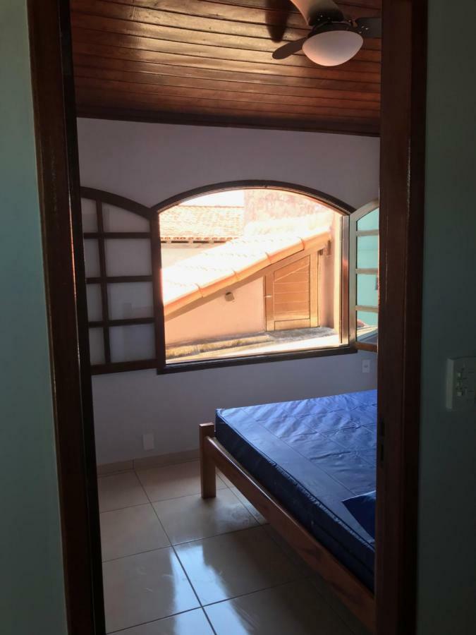 Casa Por Do Sol 3 Villa Arraial do Cabo Eksteriør bilde